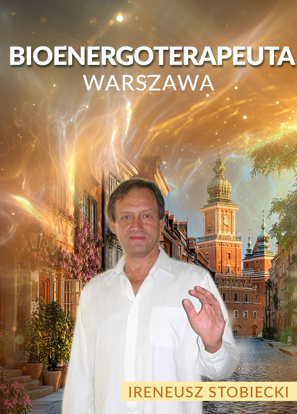 bioenergoterapeuta-warszawa Bioenergoterapeuta Warszawa